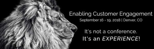 HudnallsHuddle | Enabling Customer Engagement