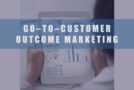 HudnallsHuddle | Outcome Marketing - Know Your Customers