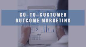 HudnallsHuddle | Outcome Marketing - Know Your Customers