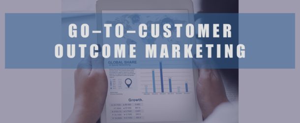 HudnallsHuddle | Outcome Marketing - Know Your Customers