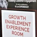 HudnallsHuddle | #HudnallsRoadTrip: 3 Days in Denver - Sales Enablement Society - #SES2018